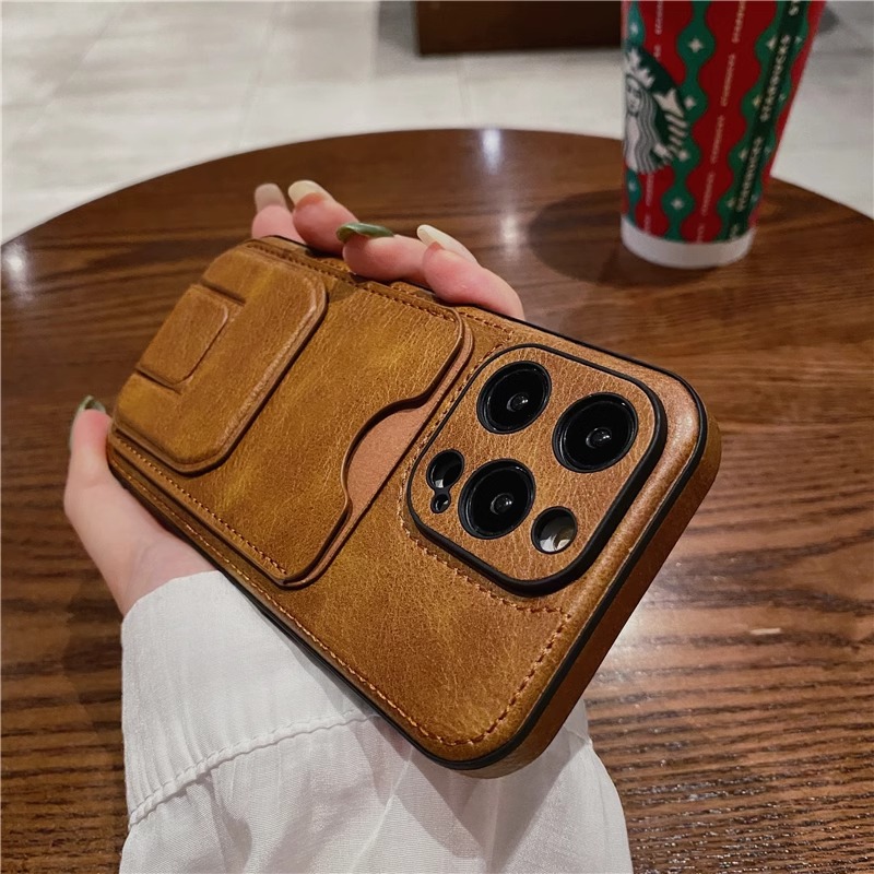 情侣兔苹果仿皮简约保护壳