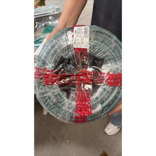 水管30米