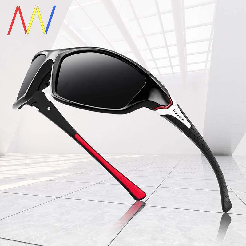 Sunglasses For men Shades Fashion mens Designer Oversize图片