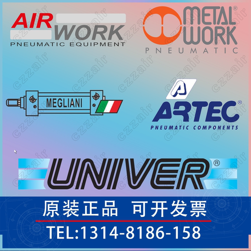 ARTEC氣缸ZDMA/ZSMA/ZSEMA/ZDMP/ZSMP/ZSEMP.016.020.025.0.32.50