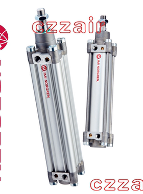 NORGREN氣缸RA/802040/M/35/50/170/200/H/100/H/182/H/143
