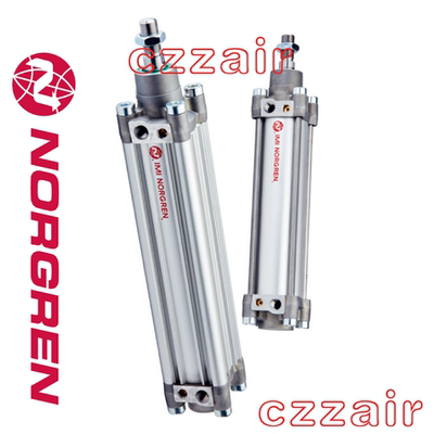 NORGREN氣缸TSA/CA/8032/8040/8050/N2/N1/200/250/320/400/500