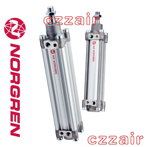 诺冠IMI NORGREN氣缸 RA/8050/8063/X3/50/75/100/125/150/F/UR