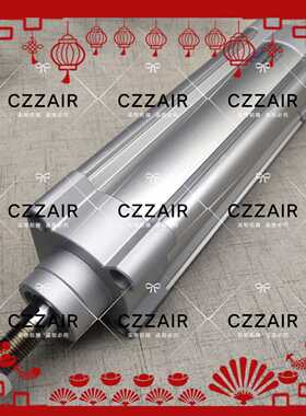 菲斯特氣缸DSBC-32-40-50-63-80-100-125-70-160-320-30-PPV-A-N3