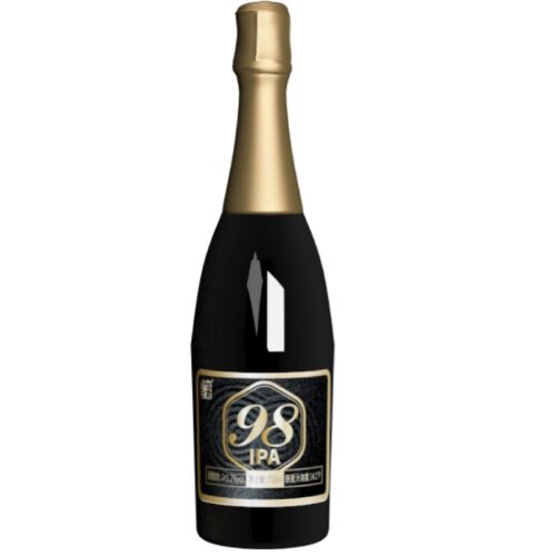 好客三酉啤酒中国石油 昆仑好客江苏盐城