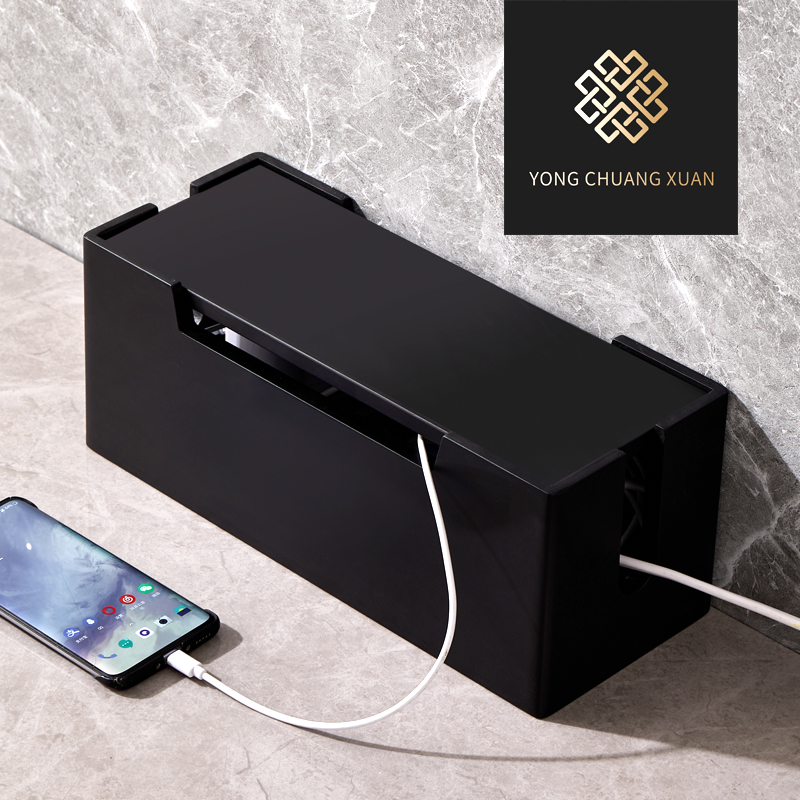 新西兰进口松木 六西格玛喷涂720°工艺