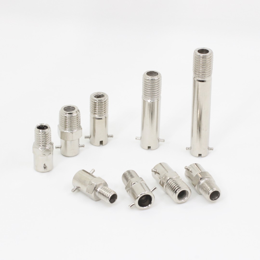 热电偶固定螺牙m12感温线