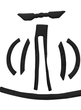 电动车头盔内衬smart4u夏季智能半盔摩托车自骑行车电瓶车SH50L