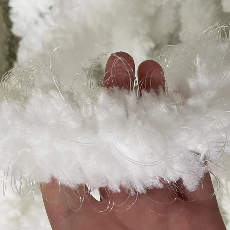 绳型生物填料  辫带式填料 辫式填料 辫带填料 水草型生物绳 滤料,宠物/宠物食品及用品,过滤材料,淘宝优惠券,粉丝福利购,淘宝优惠卷