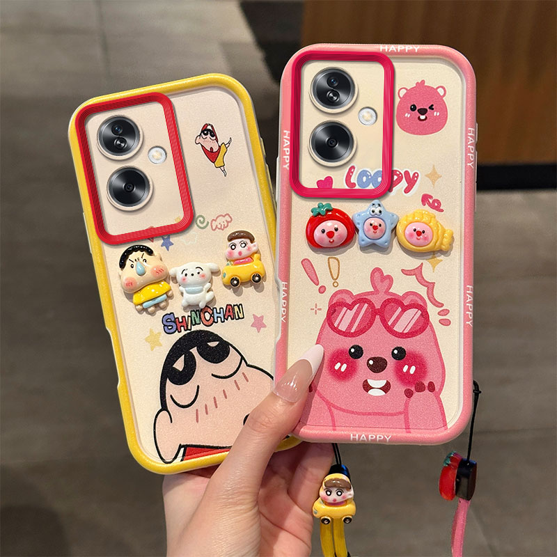 手机壳可爱情侣海绵宝宝