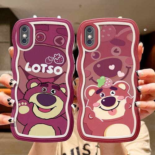 2022新品！个性创意手机壳