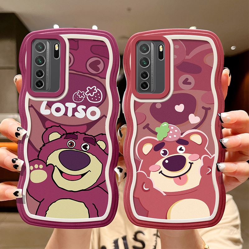 2022新品！个性创意手机壳