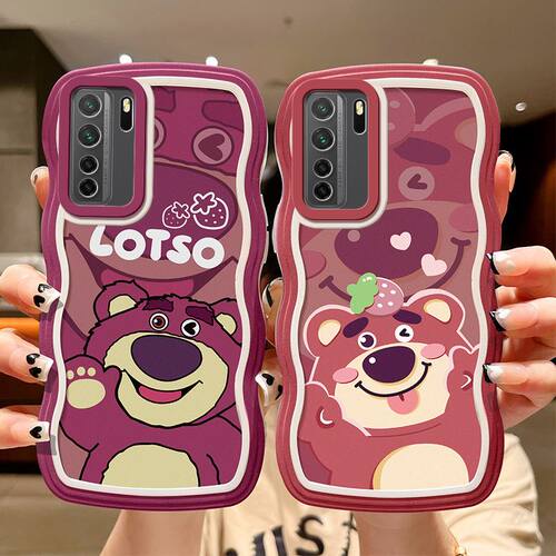 2022新品！个性创意手机壳