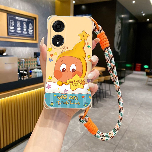 斜跨简约高级感