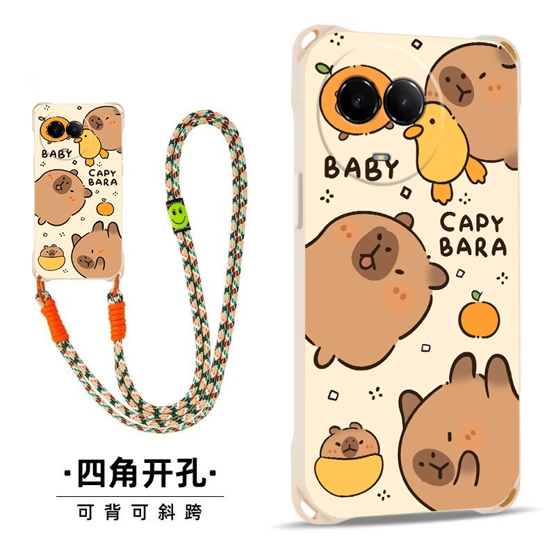 斜跨简约高级感