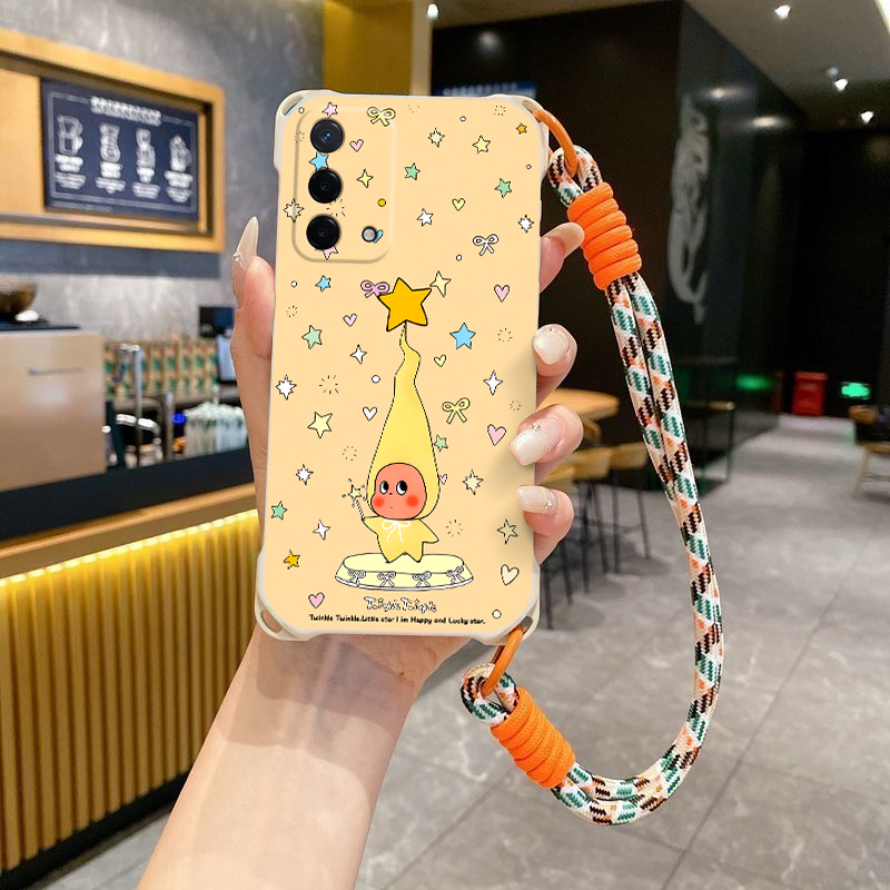 斜跨简约高级感