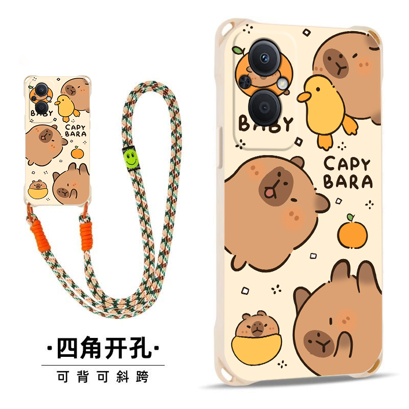 斜跨简约高级感