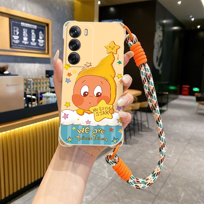 斜跨简约高级感