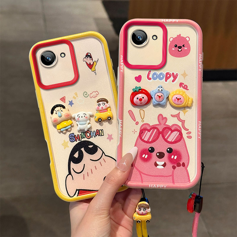 手机壳可爱情侣海绵宝宝