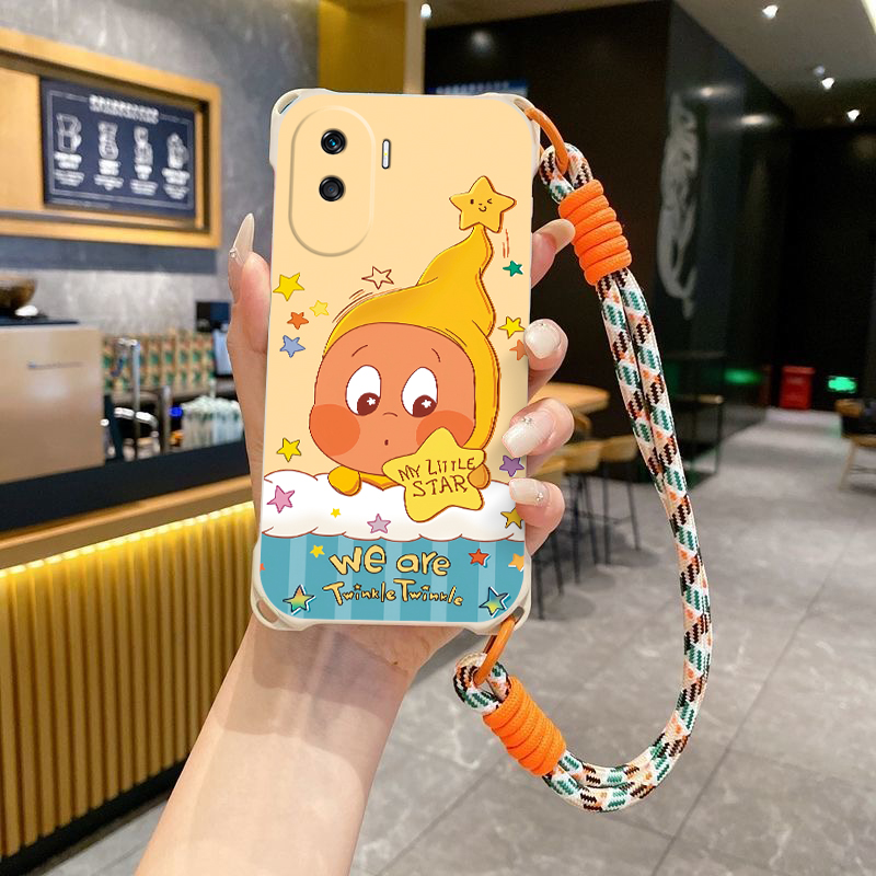 斜跨简约高级感