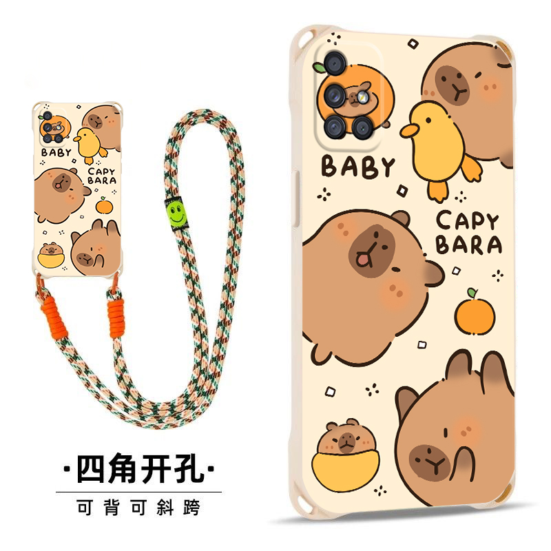 斜跨简约高级感