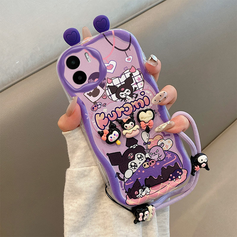 立体耳朵卡通可爱