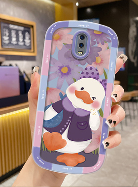 适用于OPPO R17手机壳卡通潮牌男女PBEM00全包防摔opopr17保护套ins风0pp0r17可爱女生ooppr17软硅胶ooppr17