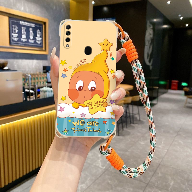 斜跨简约高级感