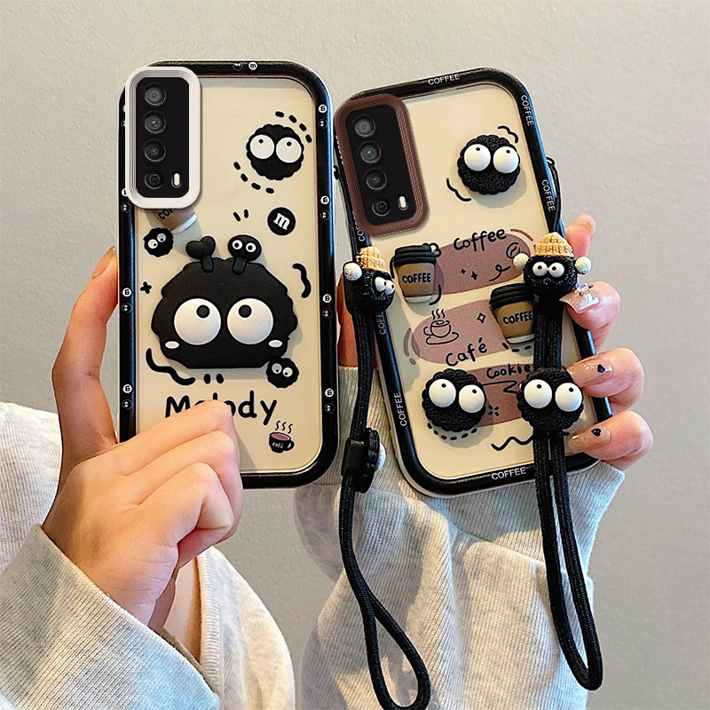 日韩搞怪卡通可爱