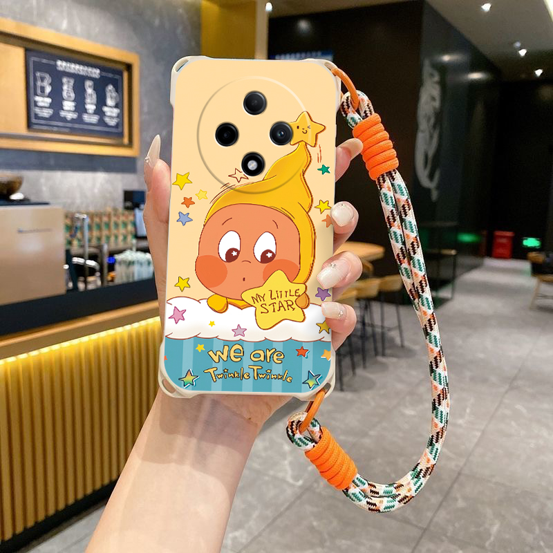 斜跨简约高级感