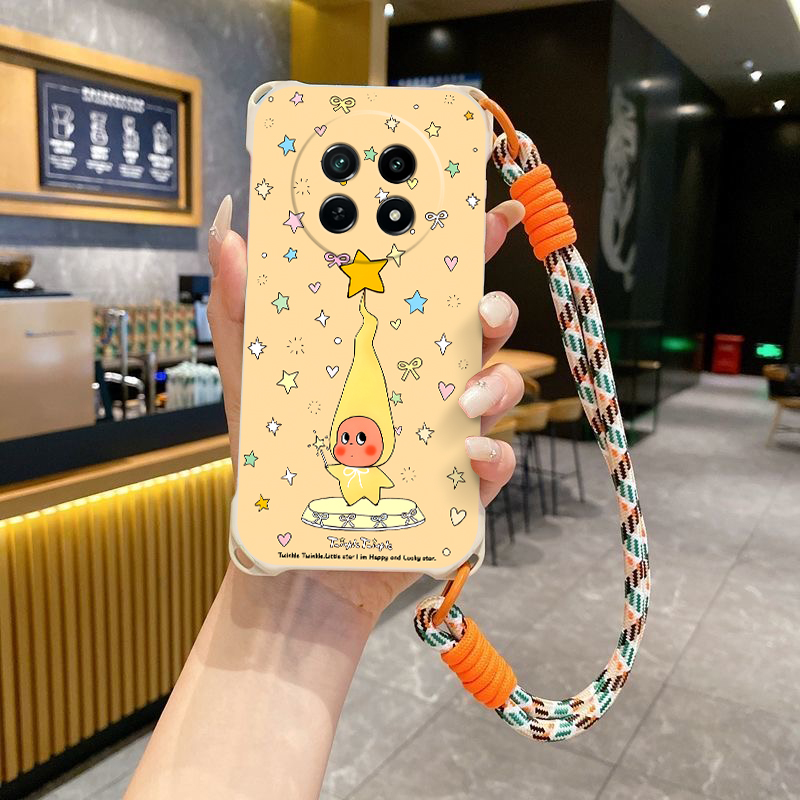 斜跨简约高级感