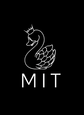 MIT米特儿专拍链接