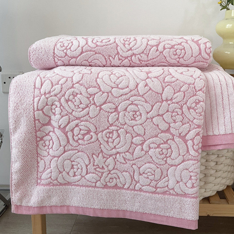 上海老牌纯棉老式毛巾被夏季毛巾毯全棉80年代怀旧2024新款不掉毛