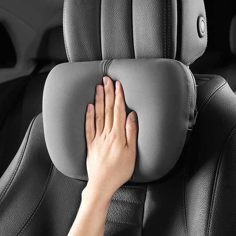 汽车头枕车座靠枕车用护颈枕车内车上座椅车载颈椎脖子枕头记忆棉,汽车用品/电子/清洗/改装,头枕,淘宝优惠券,粉丝福利购,淘宝优惠卷