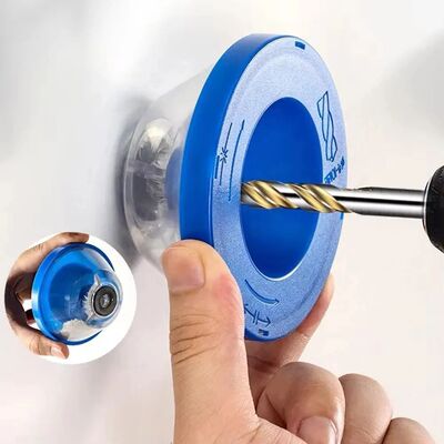 Electric Drill Dust Cover Ash Bowls Impact Hammer Dust Colle