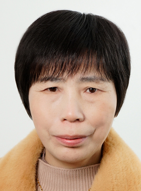 老年人假发女全头套奶奶黑色短发自然真发全真人发光头薄款假头发
