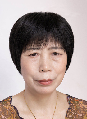 假发全头套女真人发丝50岁黑色短发中老年妈妈全真发头套化疗薄款