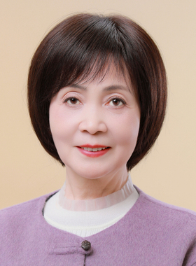 假发全头套女全真人发丝妈妈款黑色短发波波头自然逼真整顶假发套