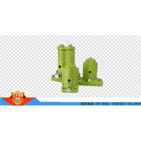 VMSAC_气垫活塞振动器Cleveland Air Cushioned Piston Vibrator