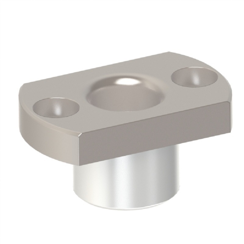 定位销用衬套 钢套轴套JBN6 8 10 12 15 16 20 25JBY JBT JBS