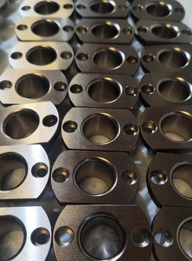 定位衬套 夹具衬套YER31 YER32 YER51 YER71 YER73带法兰定位衬套