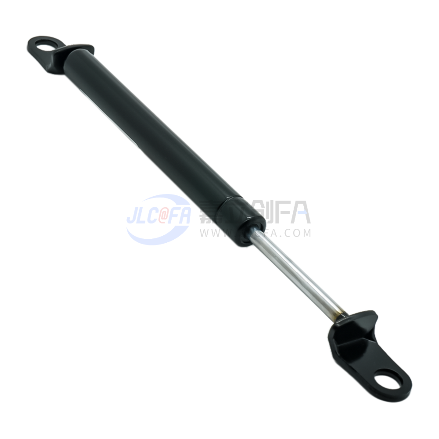 嘉立创FA 氮气气弹簧ATKT气撑气缸冲压支撑杆FHJ46/FGSB气压杆