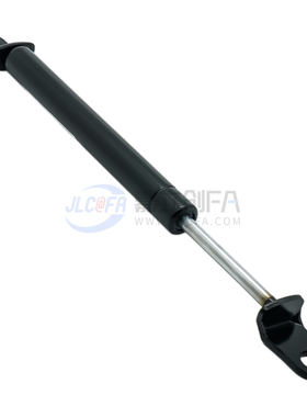 嘉立创FA 氮气气弹簧ATKT气撑气缸冲压支撑杆FHJ46/FGSB气压杆