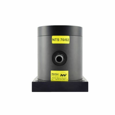 NTS7002 NTS7501空气往复击振器 气动振动器  NETTER Vibrators