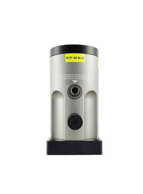 NTP48B+C_空气直线击振器 振荡锤 气锤NETTER  Piston Vibrators