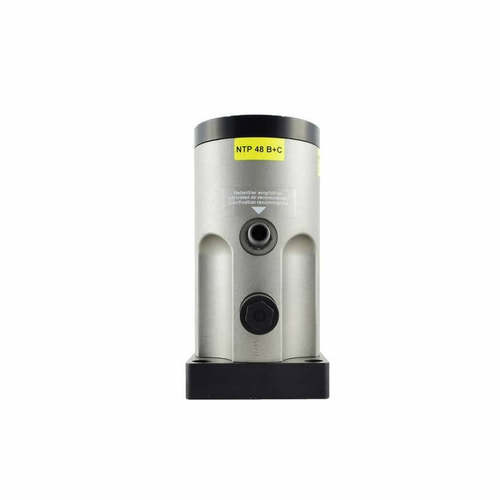 NTP48B+C_空气直线击振器 振荡锤 气锤NETTER  Piston Vibrators
