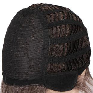 文豪野犬 芥川龙之介 江户川乱步 cos假发 厂家直销动漫假发cos