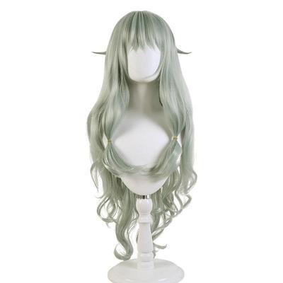 世界计划彩色舞台feat.初音未来 草薙宁宁 cosplay假发