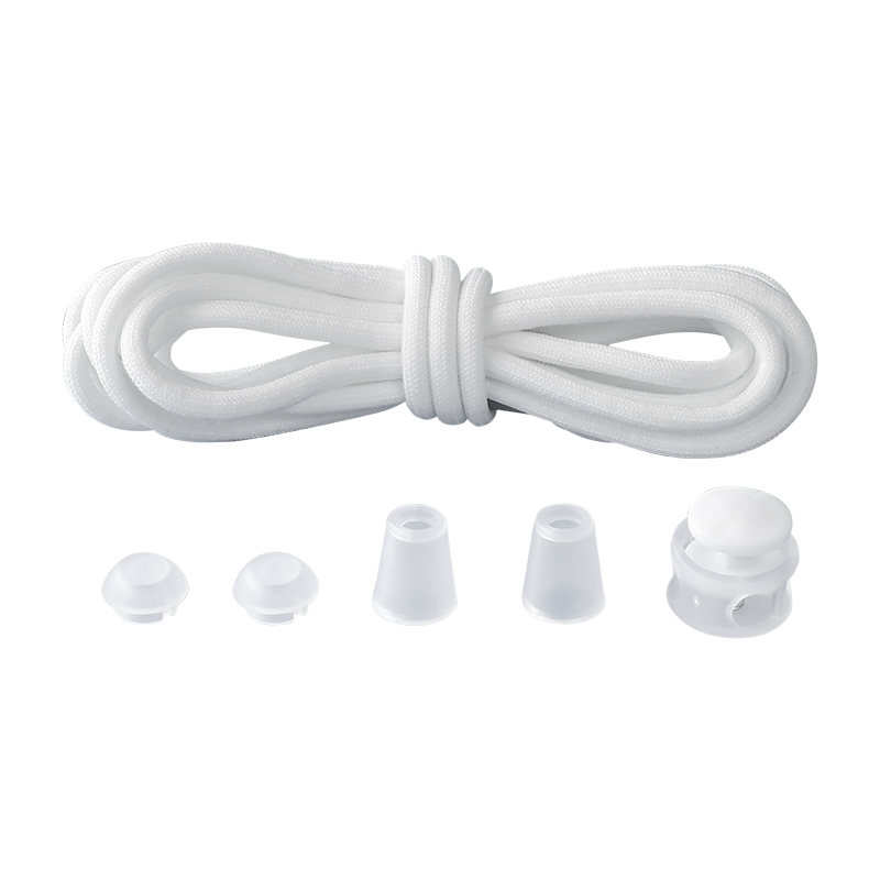 运动气垫减震鞋垫足弓支撑男款久站不累脚隐形增高垫女加厚踩屎感,服饰配件/皮带/帽子/围巾,增高垫,淘宝优惠券,粉丝福利购,淘宝优惠卷