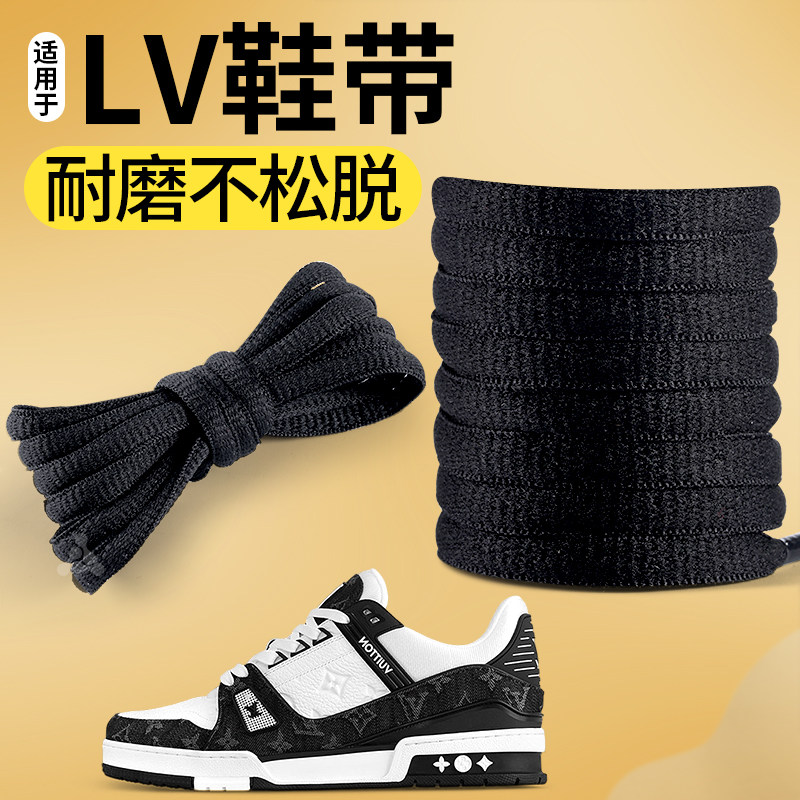 鞋带白色扁平篮球跑鞋运动鞋板鞋